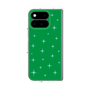 プレミアムパネル［ Glitter - Green ］