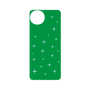 プレミアムパネル［ Glitter - Green ］