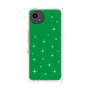 プレミアムパネル［ Glitter - Green ］
