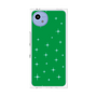 プレミアムパネル［ Glitter - Green ］