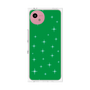 プレミアムパネル［ Glitter - Green ］