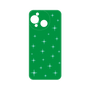 プレミアムパネル［ Glitter - Green ］