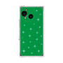 プレミアムパネル［ Glitter - Green ］