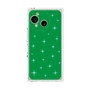 プレミアムパネル［ Glitter - Green ］