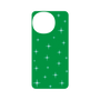 プレミアムパネル［ Glitter - Green ］