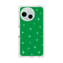 プレミアムパネル［ Glitter - Green ］