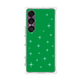 プレミアムパネル［ Glitter - Green ］