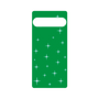 プレミアムパネル［ Glitter - Green ］