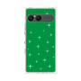 プレミアムパネル［ Glitter - Green ］