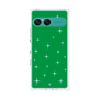 プレミアムパネル［ Glitter - Green ］