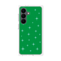 プレミアムパネル［ Glitter - Green ］