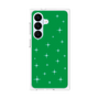 プレミアムパネル［ Glitter - Green ］