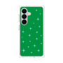 プレミアムパネル［ Glitter - Green ］