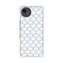 プレミアムパネル［ Moroccan1 -Blue ］