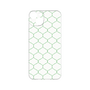 プレミアムパネル［ Moroccan1 -Green ］