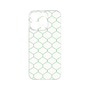 プレミアムパネル［ Moroccan1 -Green ］