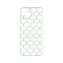 プレミアムパネル［ Moroccan1 -Green ］