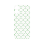 プレミアムパネル［ Moroccan1 -Green ］