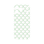 プレミアムパネル［ Moroccan1 -Green ］