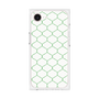 プレミアムパネル［ Moroccan1 -Green ］