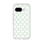 プレミアムパネル［ Moroccan1 -Green ］