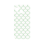 プレミアムパネル［ Moroccan1 -Green ］