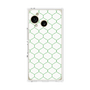 プレミアムパネル［ Moroccan1 -Green ］