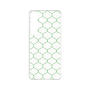 プレミアムパネル［ Moroccan1 -Green ］