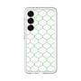 プレミアムパネル［ Moroccan1 -Green ］