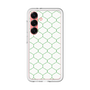 プレミアムパネル［ Moroccan1 -Green ］
