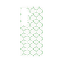 プレミアムパネル［ Moroccan1 -Green ］