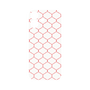 プレミアムパネル［ Moroccan1 -Red ］