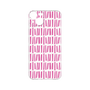 プレミアムパネル［ Nordic - Pink ］