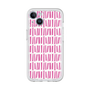 プレミアムパネル［ Nordic - Pink ］