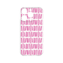 プレミアムパネル［ Nordic - Pink ］