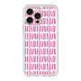 プレミアムパネル［ Nordic - Pink ］