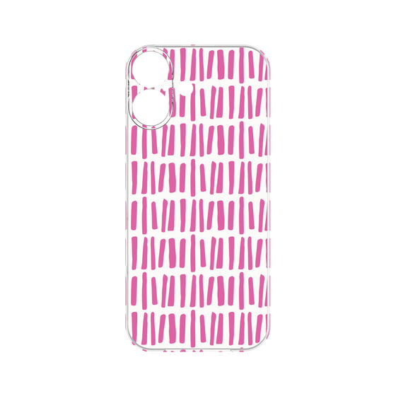 プレミアムパネル［ Nordic - Pink ］