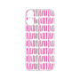 プレミアムパネル［ Nordic - Pink ］