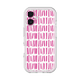 プレミアムパネル［ Nordic - Pink ］
