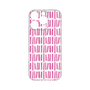 プレミアムパネル［ Nordic - Pink ］