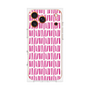 プレミアムパネル［ Nordic - Pink ］