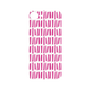 プレミアムパネル［ Nordic - Pink ］