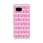 プレミアムパネル［ Nordic - Pink ］