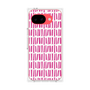 プレミアムパネル［ Nordic - Pink ］