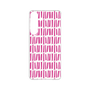 プレミアムパネル［ Nordic - Pink ］