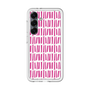 プレミアムパネル［ Nordic - Pink ］