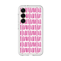 プレミアムパネル［ Nordic - Pink ］