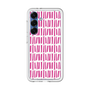 プレミアムパネル［ Nordic - Pink ］