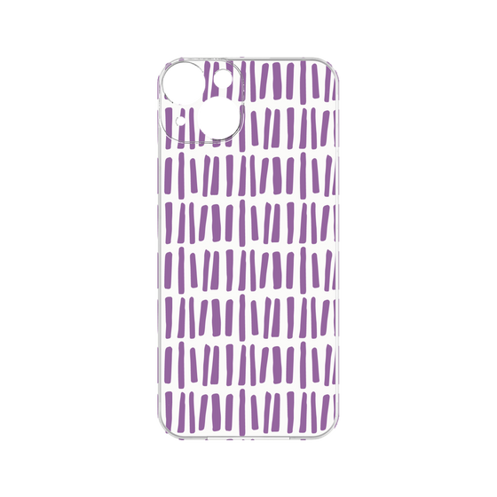 プレミアムパネル［ Nordic - Purple ］