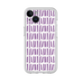 プレミアムパネル［ Nordic - Purple ］